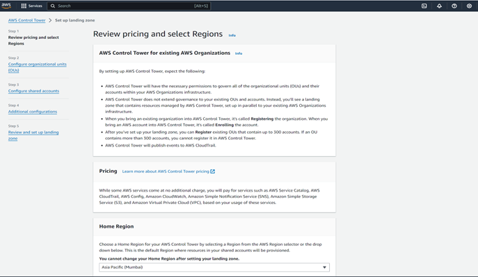 Material Metrics Image4
