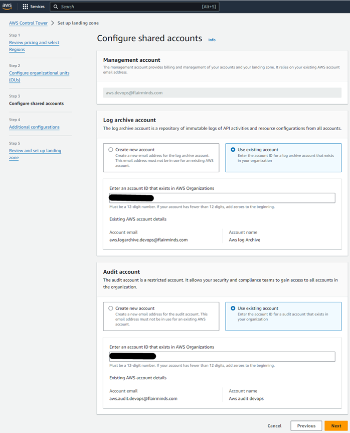 Material Metrics Image7