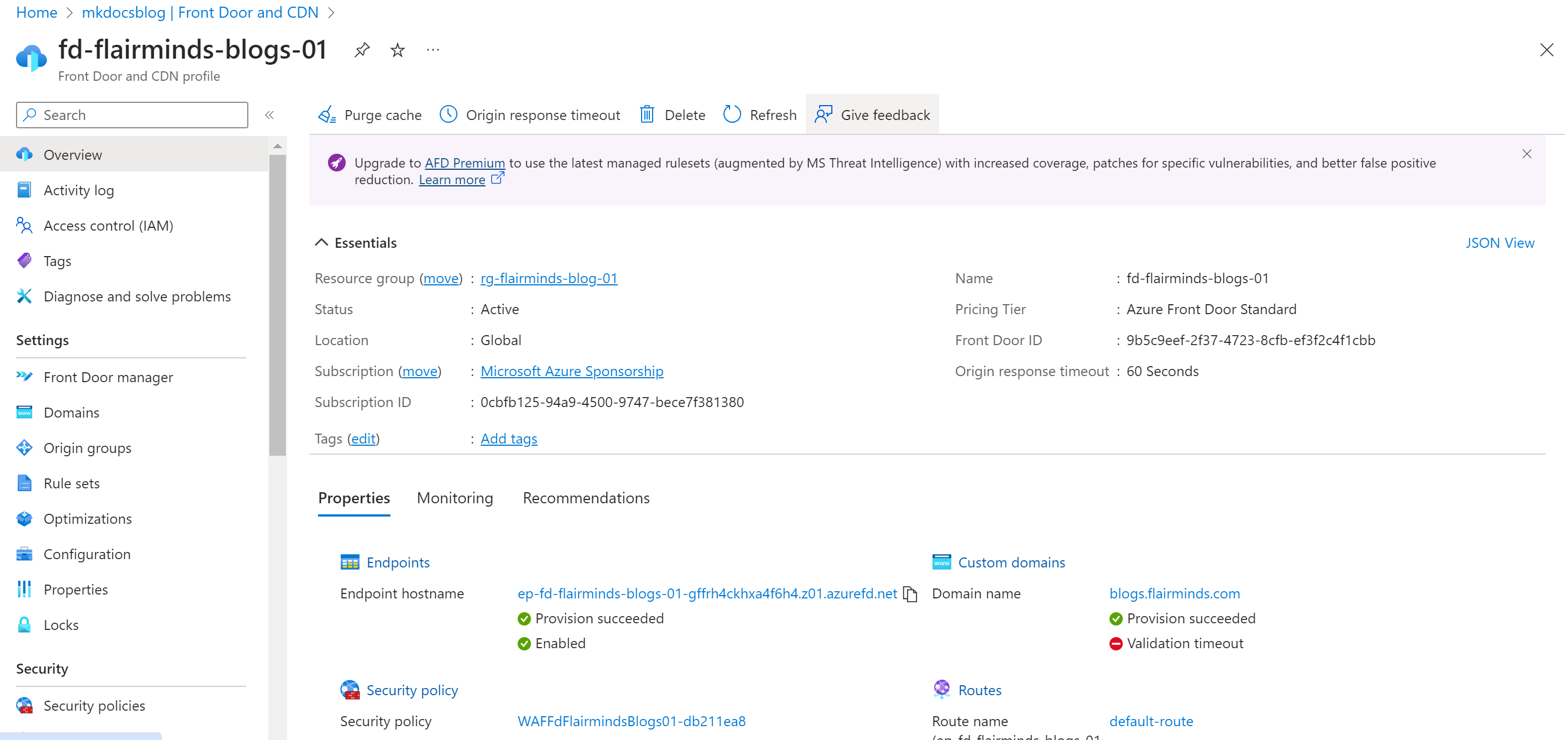 Material Metrics Screenshot_2